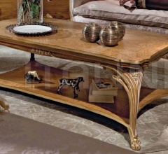 Журнальный столик 762 Журнальный столик 762 фабрика Medea