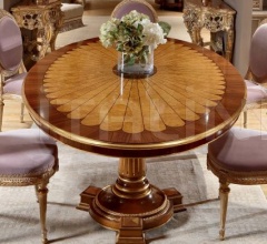 Стол обеденный 90 фабрика Medea