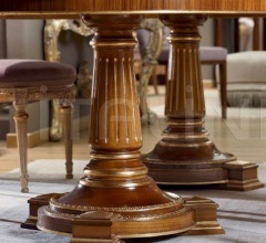 Стол обеденный 90 фабрика Medea