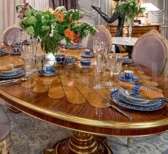 Стол обеденный 90 фабрика Medea