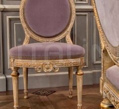 Стул 100 Стул 100 фабрика Medea