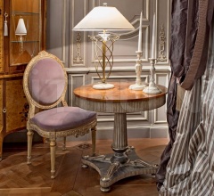 Стул 100 Стул 100 фабрика Medea