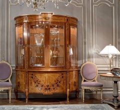 Витрина 984 Витрина 984 фабрика Medea