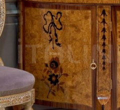 Витрина 984 Витрина 984 фабрика Medea