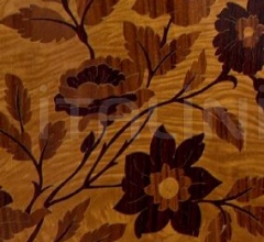 Витрина 984 Витрина 984 фабрика Medea