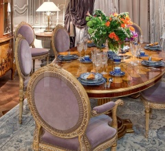 Витрина 984 Витрина 984 фабрика Medea