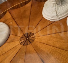 Столик 745 Столик 745 фабрика Medea