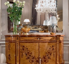 Буфет 983 Буфет 983 фабрика Medea