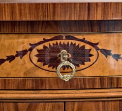 Буфет 983 Буфет 983 фабрика Medea