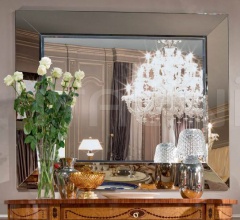 Зеркало 624 Зеркало 624 фабрика Medea