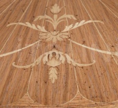 Витрина 492 Витрина 492 фабрика Medea