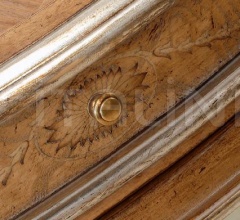 Витрина 492 Витрина 492 фабрика Medea