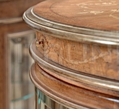 Витрина 492 Витрина 492 фабрика Medea