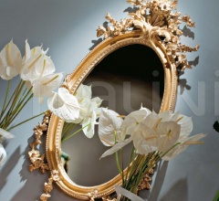 Зеркало 634 Зеркало 634 фабрика Medea