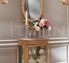 Зеркало 634 Зеркало 634 фабрика Medea