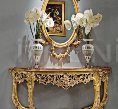 Зеркало 634 фабрика Medea