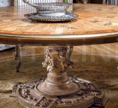 Стол обеденный 69 фабрика Medea
