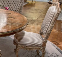 Стул 172 Стул 172 фабрика Medea