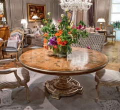 Стул 172 Стул 172 фабрика Medea