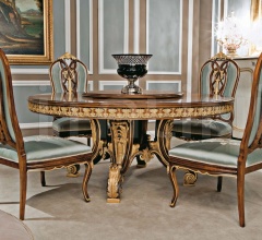 Стол обеденный 65 фабрика Medea
