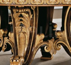 Стол обеденный 65 фабрика Medea