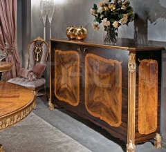 Буфет 234 Буфет 234 фабрика Medea