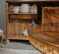 Буфет 234 Буфет 234 фабрика Medea