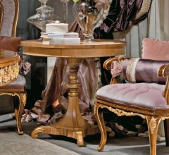 Столик 184 Столик 184 фабрика Medea