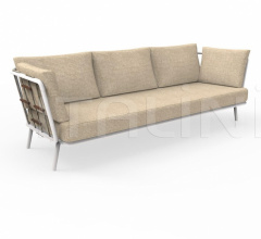 Диван SOHO THREE-SEATER SOFA Диван SOHO THREE-SEATER SOFA фабрика Talenti
