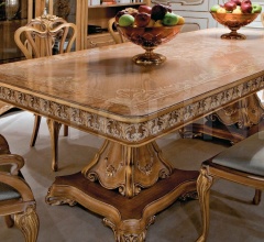 Стул 153 Стул 153 фабрика Medea