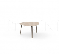 Кофейный столик MILO D70 COFFEE TABLE Кофейный столик MILO D70 COFFEE TABLE фабрика Talenti