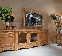 Буфет 969 Буфет 969 фабрика Medea