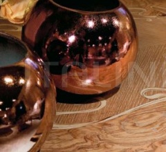 Буфет 969 Буфет 969 фабрика Medea