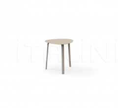 Столик MILO D50 COFFEE TABLE Столик MILO D50 COFFEE TABLE фабрика Talenti