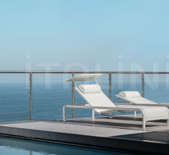 Столик MILO D50 COFFEE TABLE Столик MILO D50 COFFEE TABLE фабрика Talenti