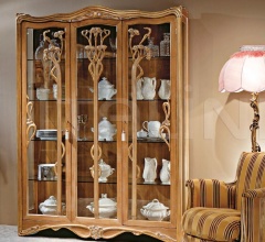 Витрина 963 Витрина 963 фабрика Medea