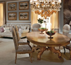 Стул 118 Стул 118 фабрика Medea