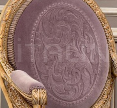 Стул с подлокотниками 101 Стул с подлокотниками 101 фабрика Medea