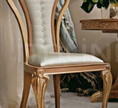 Стул 153DV Стул 153DV фабрика Medea