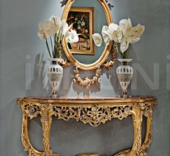 Консоль 298 Консоль 298 фабрика Medea