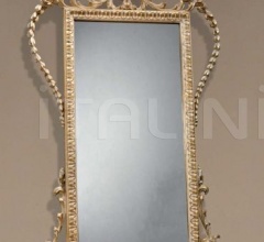 Зеркало 639 Зеркало 639 фабрика Medea