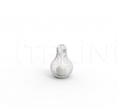 Итальянские Уличные светильники - Светильник MILO LAMP 2 фабрика Talenti