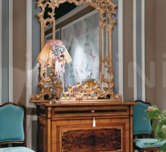 Зеркало 633 Зеркало 633 фабрика Medea