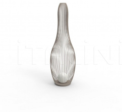 Итальянские Уличные светильники - Светильник MILO LAMP 3 фабрика Talenti