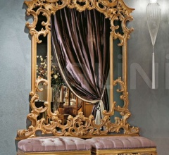 Пуф 119PP Пуф 119PP фабрика Medea