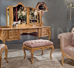 Пуф 119PP Пуф 119PP фабрика Medea