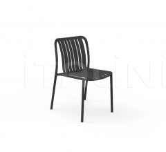 Стул TROCADERO DINING CHAIR Стул TROCADERO DINING CHAIR фабрика Talenti