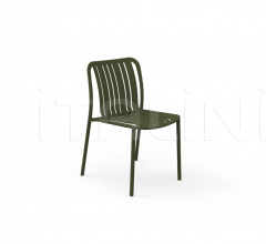 Стул TROCADERO DINING CHAIR Стул TROCADERO DINING CHAIR фабрика Talenti