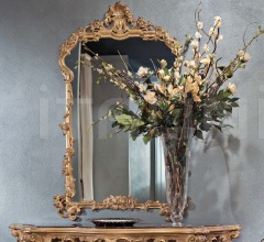 Зеркало 638 Зеркало 638 фабрика Medea