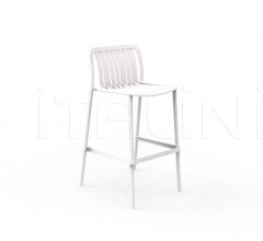 Барный стул TROCADERO BAR STOOL Барный стул TROCADERO BAR STOOL фабрика Talenti